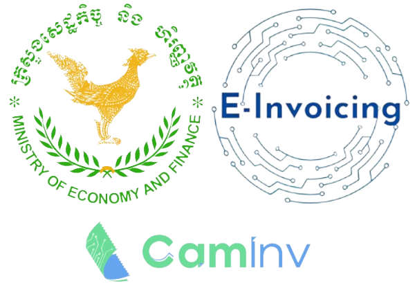 IEWS version 2
